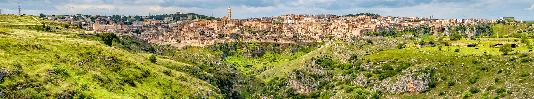 Undiscovered Europe Tours