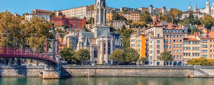 Burgundy & Provence with 2
  Nights in Nice, 2 Nights in Paris & 3 Nights in London for Wine Lovers
  (Northbound)