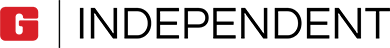 Independence-tour-logo.jpg