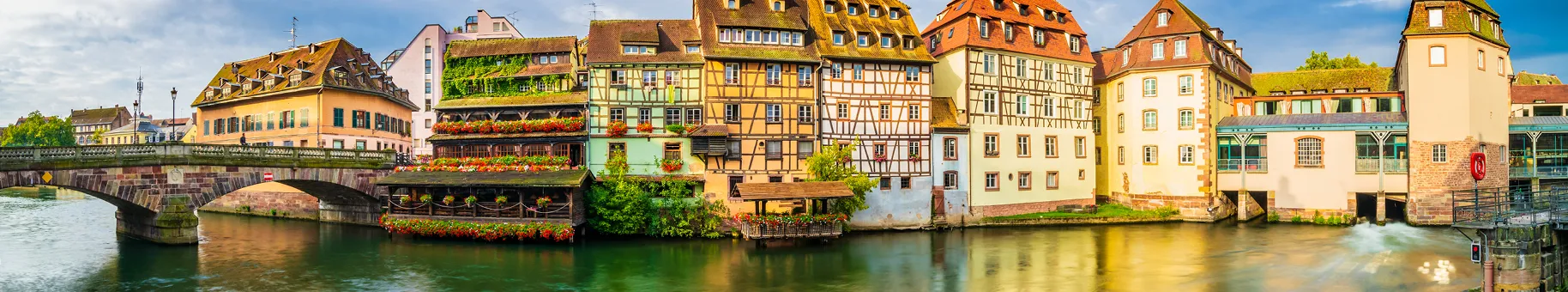 Avalon Hero Image EU Cruise Tour