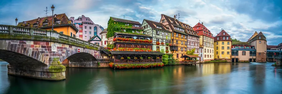 Avalon Hero Image EU Cruise Tour
