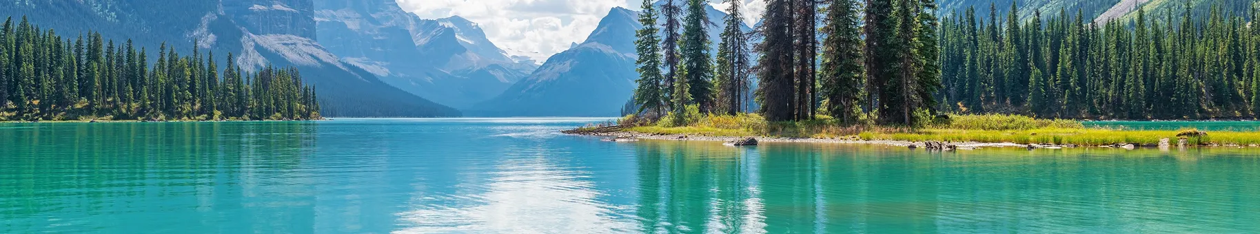 Canada_NationalParks_hero.jpg