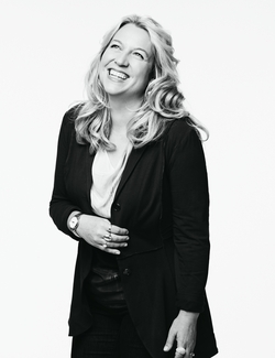 cheryl-strayed1.jpg