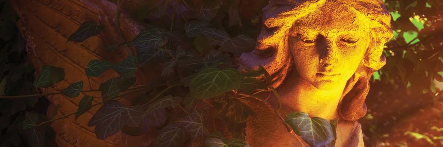 faith header custom