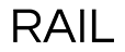 Cosmos Rail Logo 