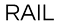 Cosmos Rail Logo 