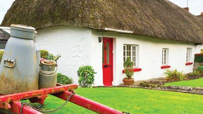  Photo Credit: Cosmos