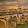 View Saone-river profile_image_Macon and Saone.jpg