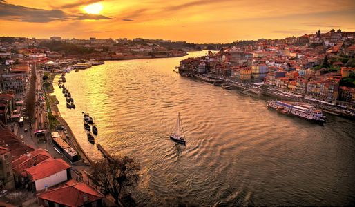 porto.jpg