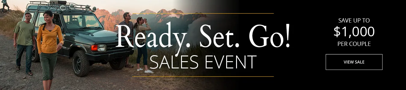 Globus Home Page Promotions Banner