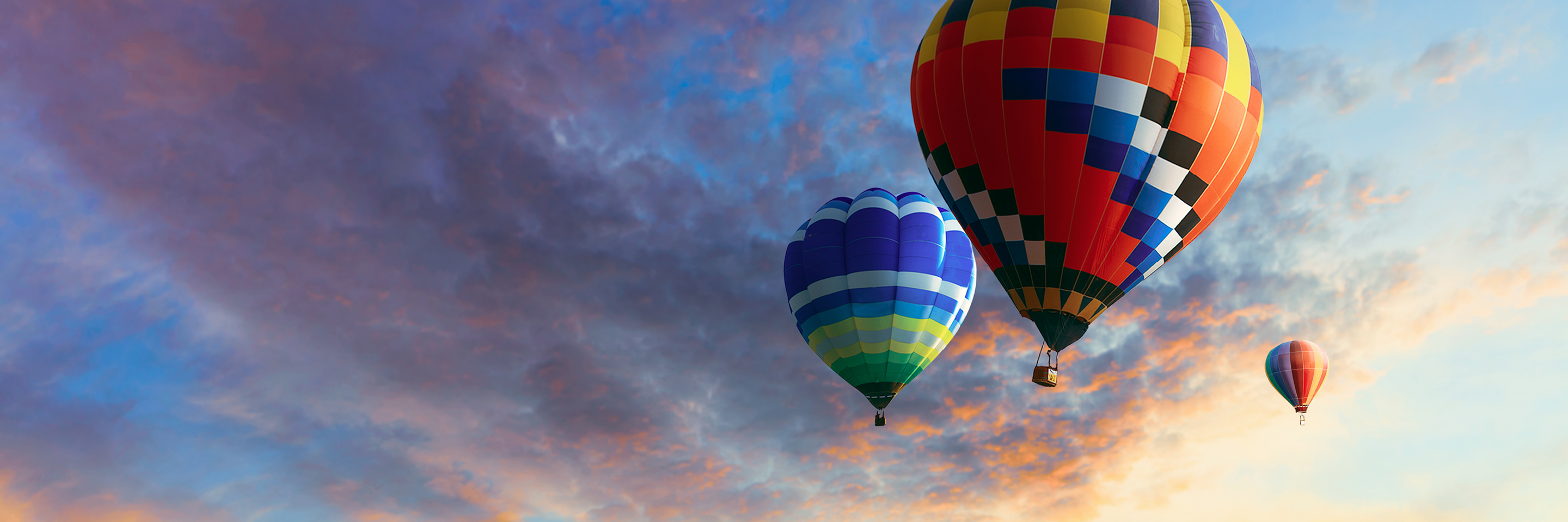 Globus Special Events