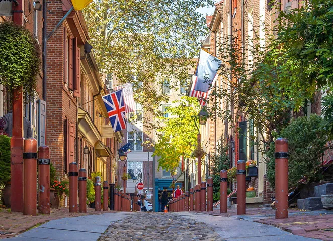 “Boston
