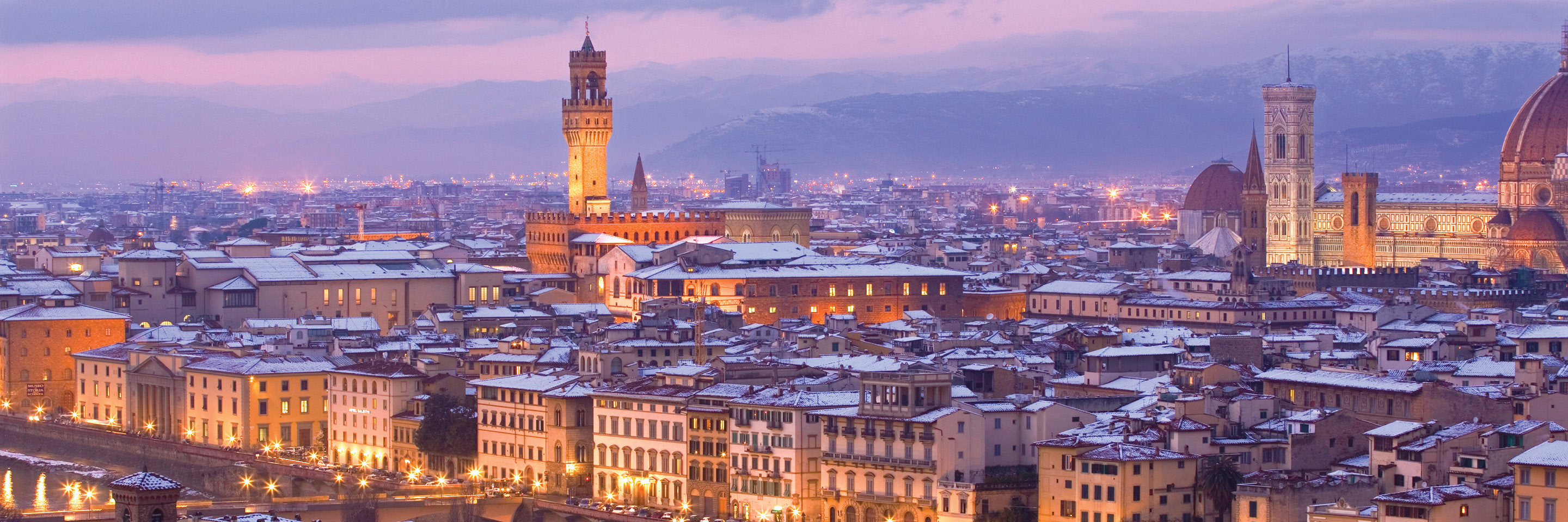 Paris and Rome Trip - Escapes by Globus Rome & Paris Tour