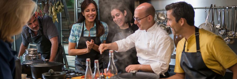 Active-Discovery-Cooking.jpg