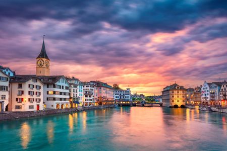 Zurich.jpg