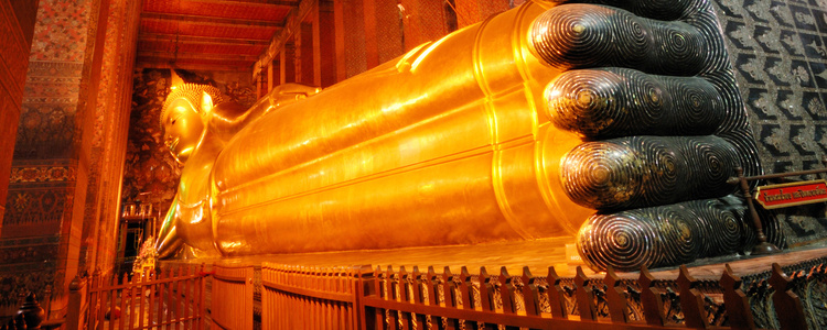 Fascinating Vietnam, Cambodia
  & the Mekong River with Hanoi, Ha Long Bay & Bangkok (Northbound)