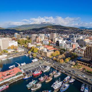 Workout Cardio Style Elliptical Review Matrix Lifestyle Elliptical