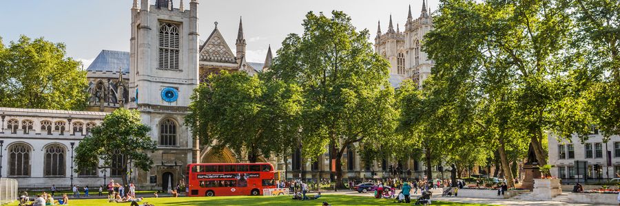 I-Time Europe Attractions