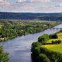 View Garonne Image Gallery Dordogne 