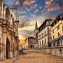 View The Rhone Allure Image Gallery Arles