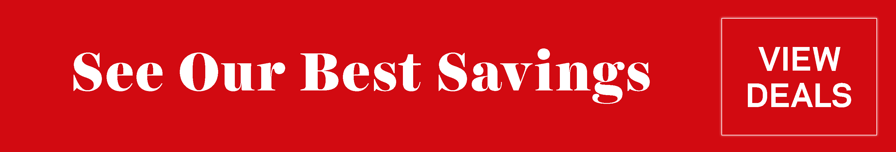 Black Friday Cosmos Home Page Banner smaller_US.jpg