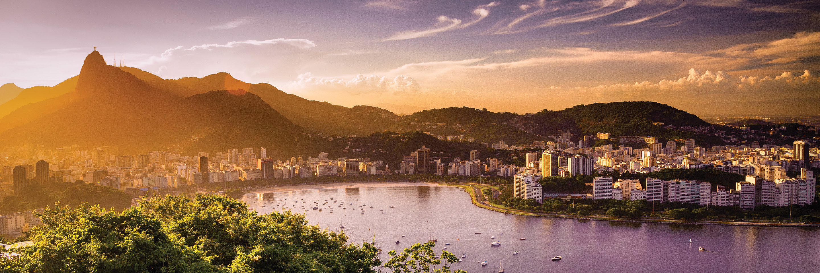 How to Stay Safe in Rio : Rio de Janeiro Brazil : Travel Channel, Rio de  Janeiro Vacation Destinations, Ideas and Gudies 