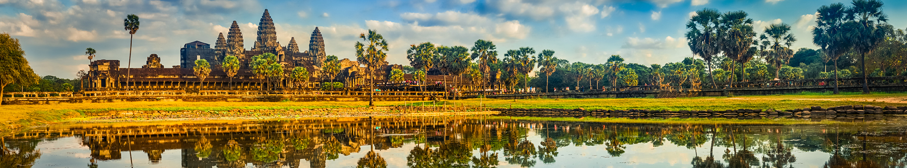 Cambodia_listings_header.jpg