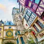 View Seine-image gallery Rouen.jpg