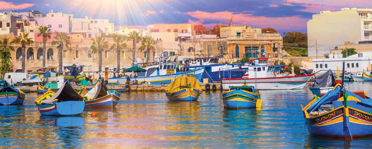 <p>Sicilian Escape with Malta (p)</p>
