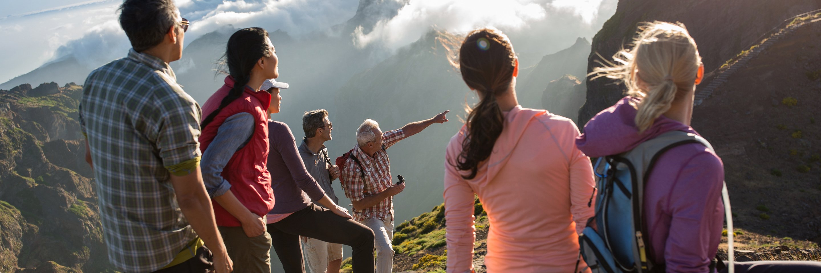 News Room Avalon Waterways