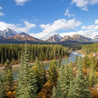 その他 Great Lodges of Canadian Rockies [DVD] Great Lodges of the Canadian Rockies: Amazon.ca: Movies & TV Shows
