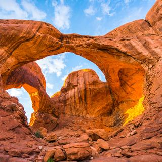 Grand Canyon Tour - Globus® Grand Canyon Trip