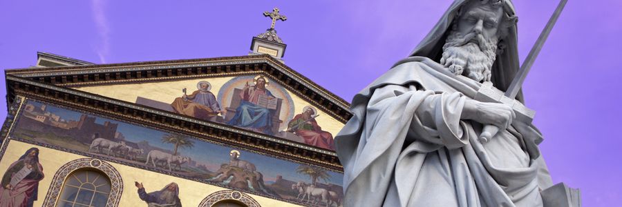 Learn About Protestant touring