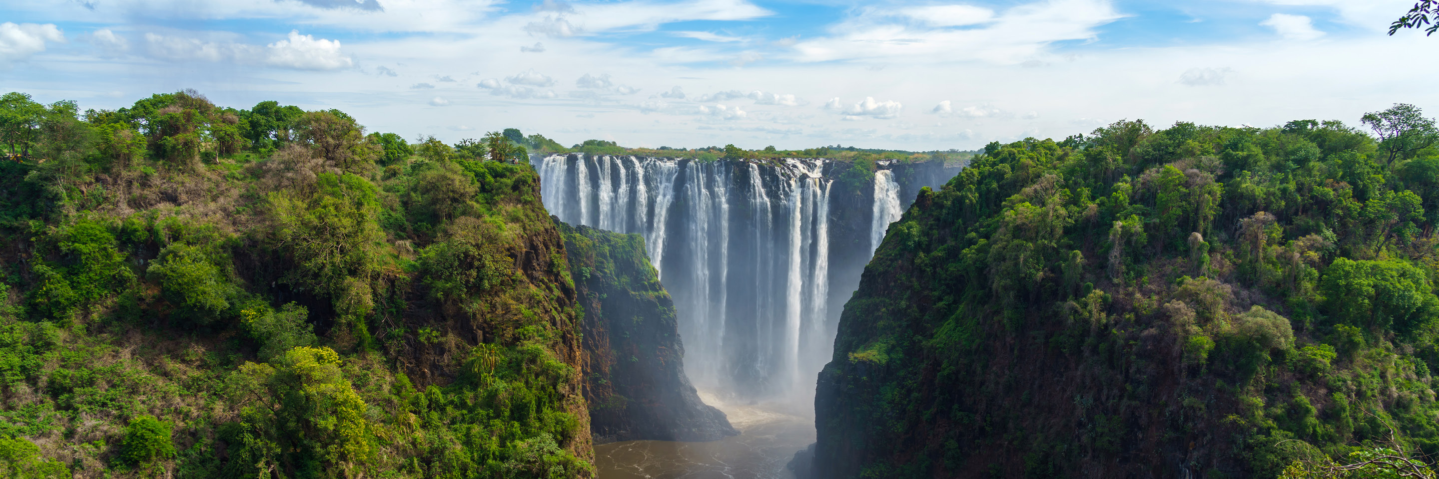 Zimbabwe_listings_header.jpg