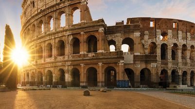  Photo Credit: Cosmos