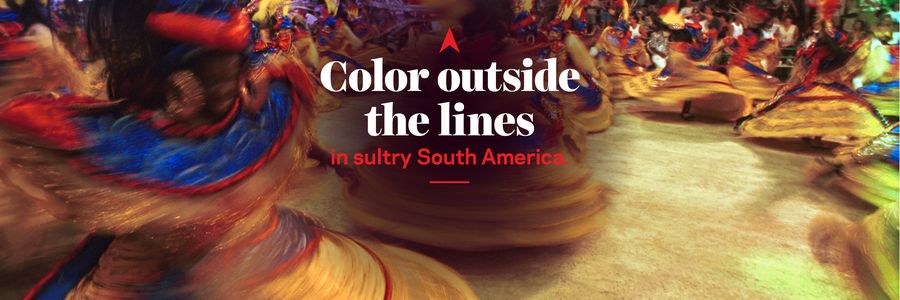 CSA_Header_Color-outside-the-lines-in-sultry-South-America.jpg