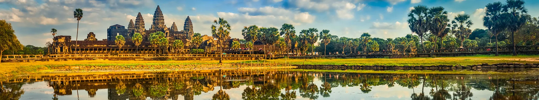 Cambodia_listings_header.jpg