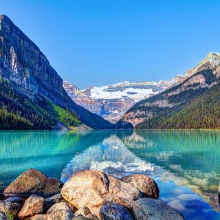 Canadian Rockies Tour Packages | Banff and Lake Louise