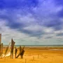 View Seine-image gallery normandy beach.jpg