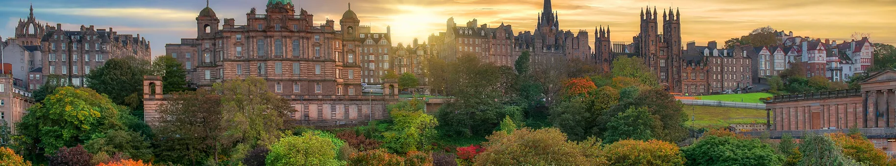 scotland-listing.jpg