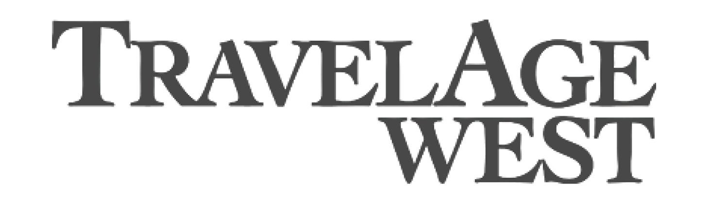 TravelAge West