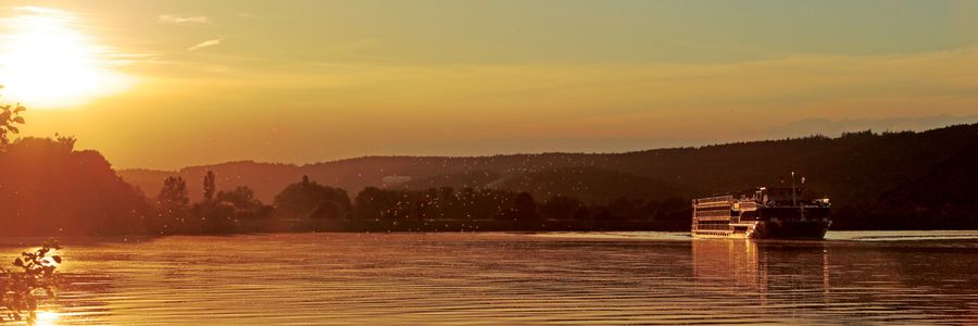 Avalon Waterways River Cruises