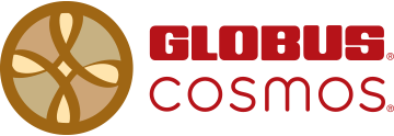 Globus Faith Based Tours