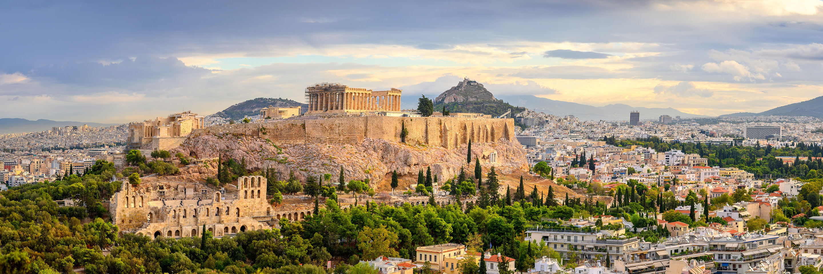 Greece_listings_header.jpg