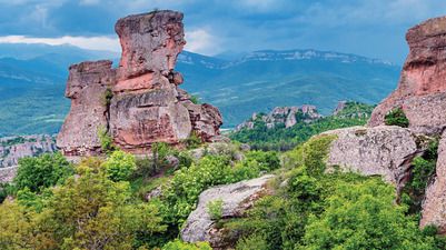 Save $1500 per couple on select 2026 Avalon Waterways Europe river cruises*