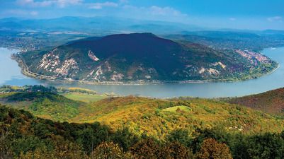  Photo Credit: Avalon Waterways