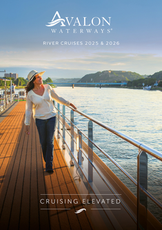 Avalon-Brochure-FC-2025.png