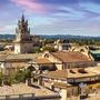 View The Rhone Allure Image Gallery Avignon
