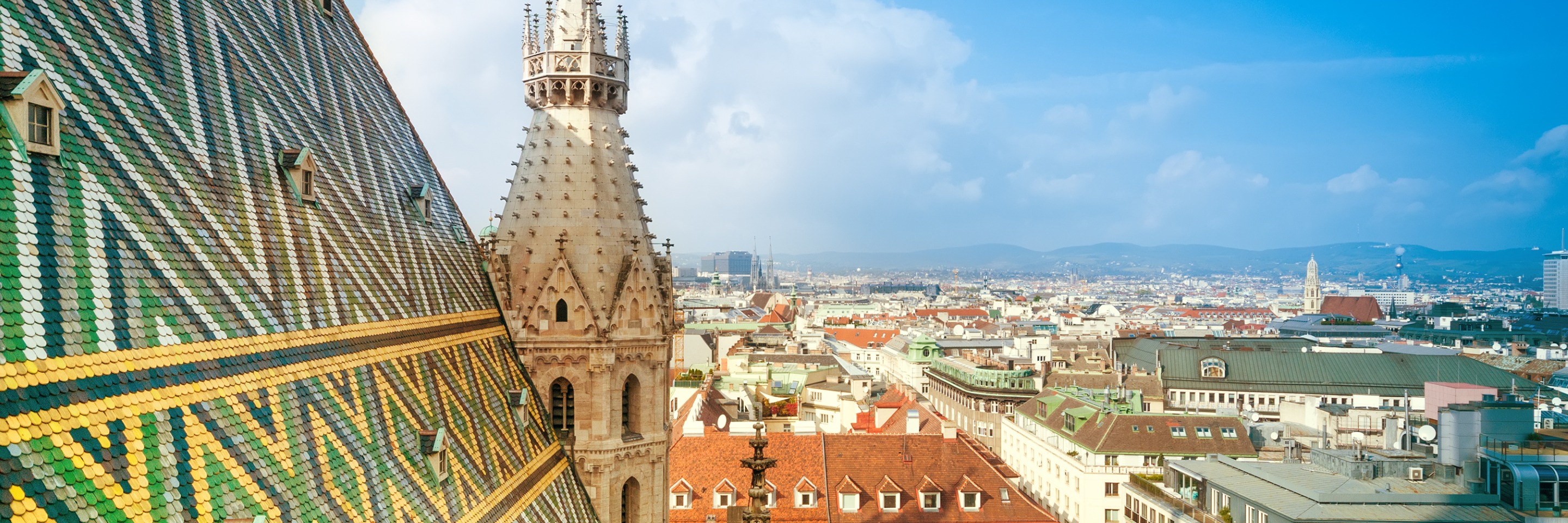 The Danube from the Black Sea to Germany with 2 Nights in Prague with Habsburg & Royalty
