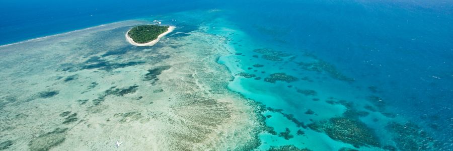 Cairns Attractions